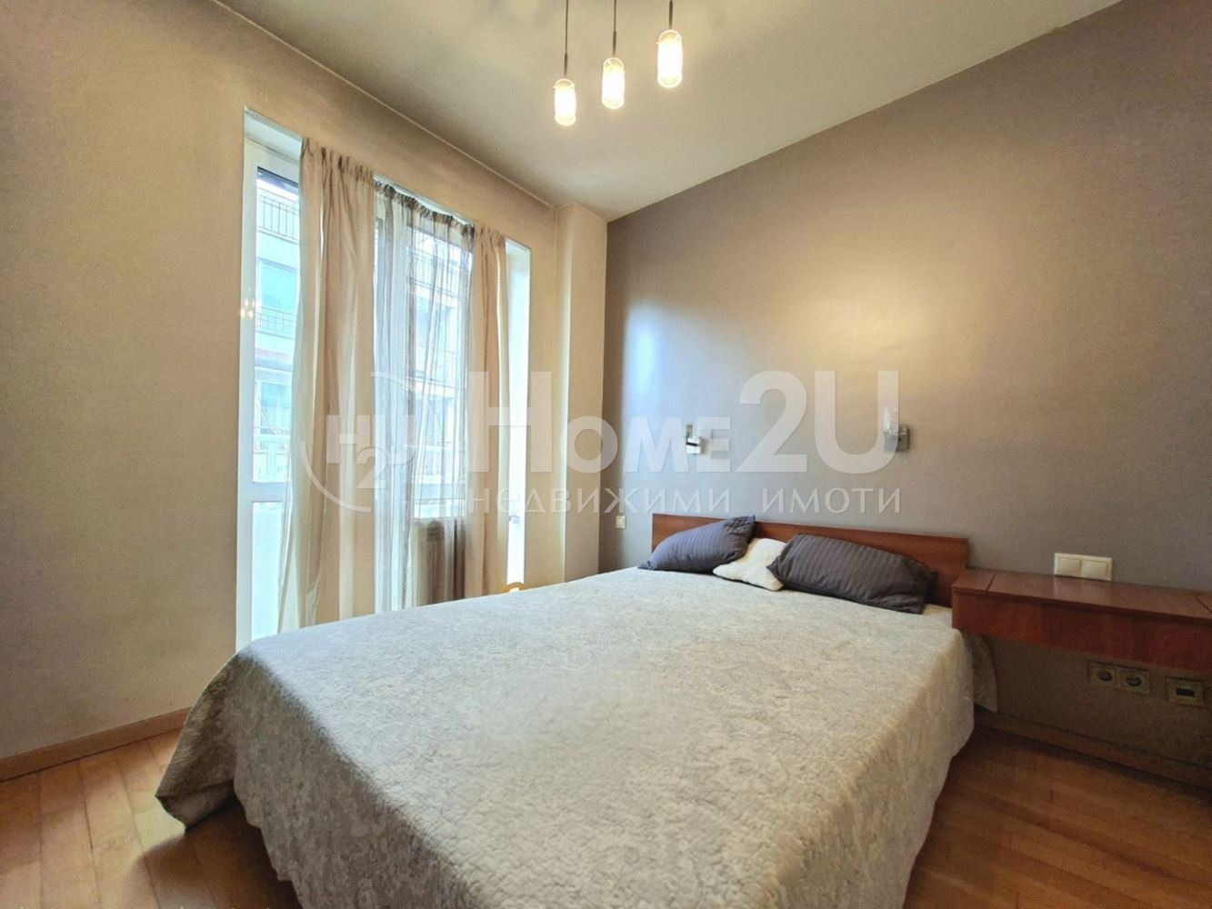 ���� ��� ���� 3-����� | Imot.bg � ����������� 5