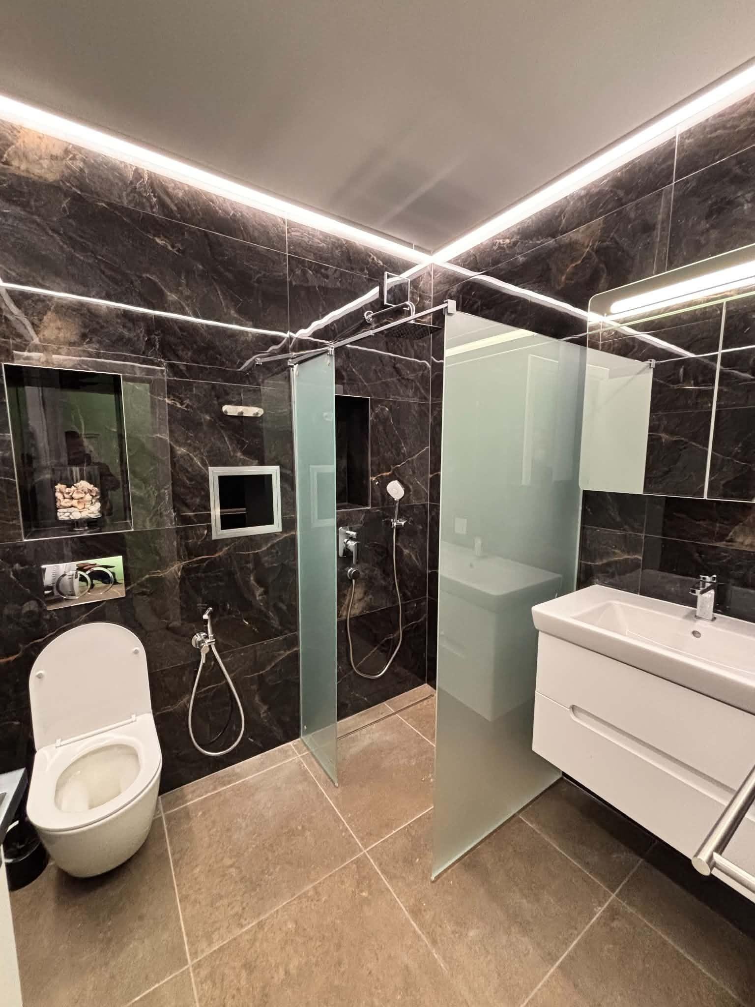 ���� ��� ���� 3-����� | Imot.bg � ����������� 8