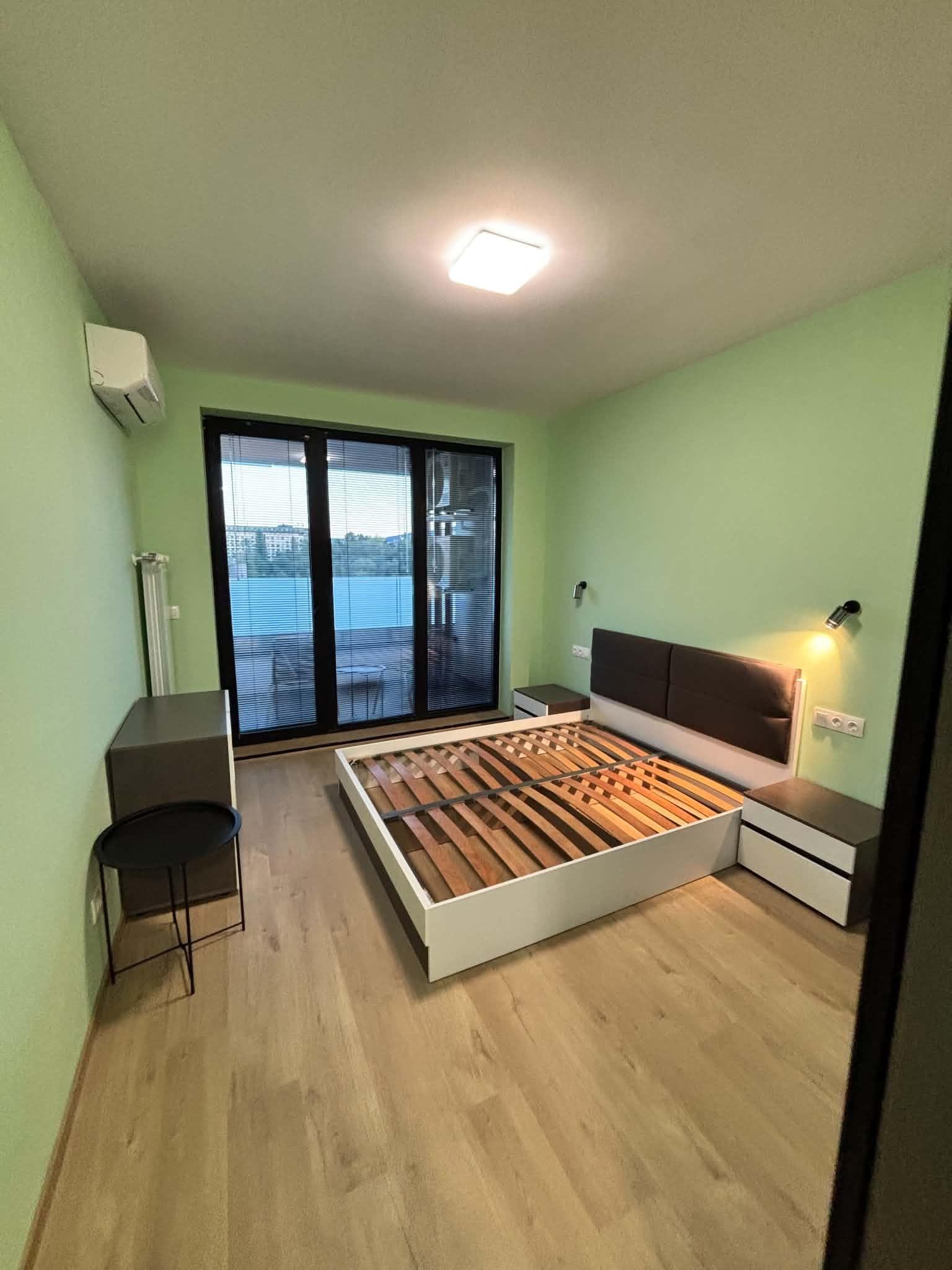 ���� ��� ���� 3-����� | Imot.bg � ����������� 4
