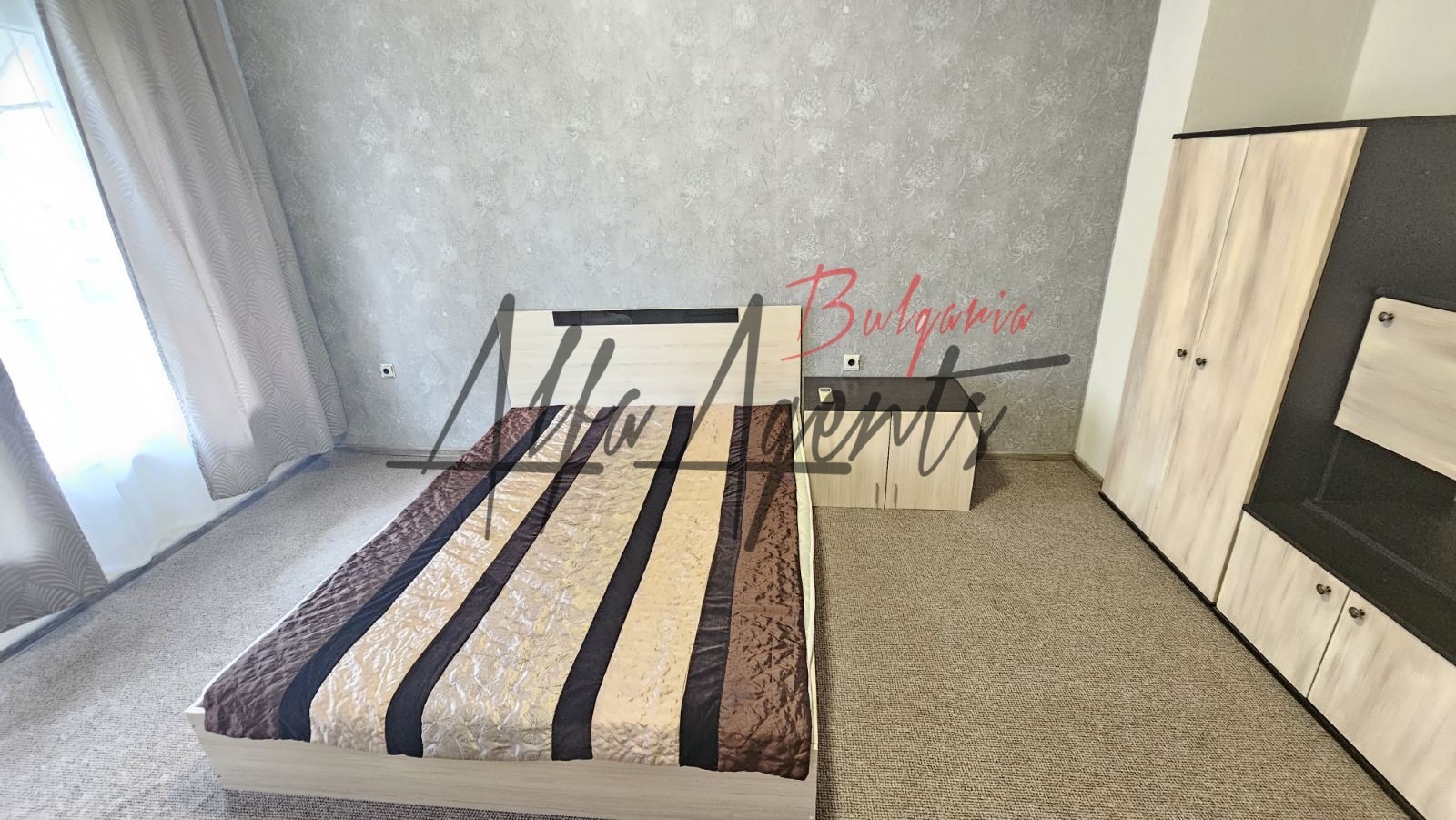 ���� ��� ���� 3-����� | Imot.bg � ����������� 3