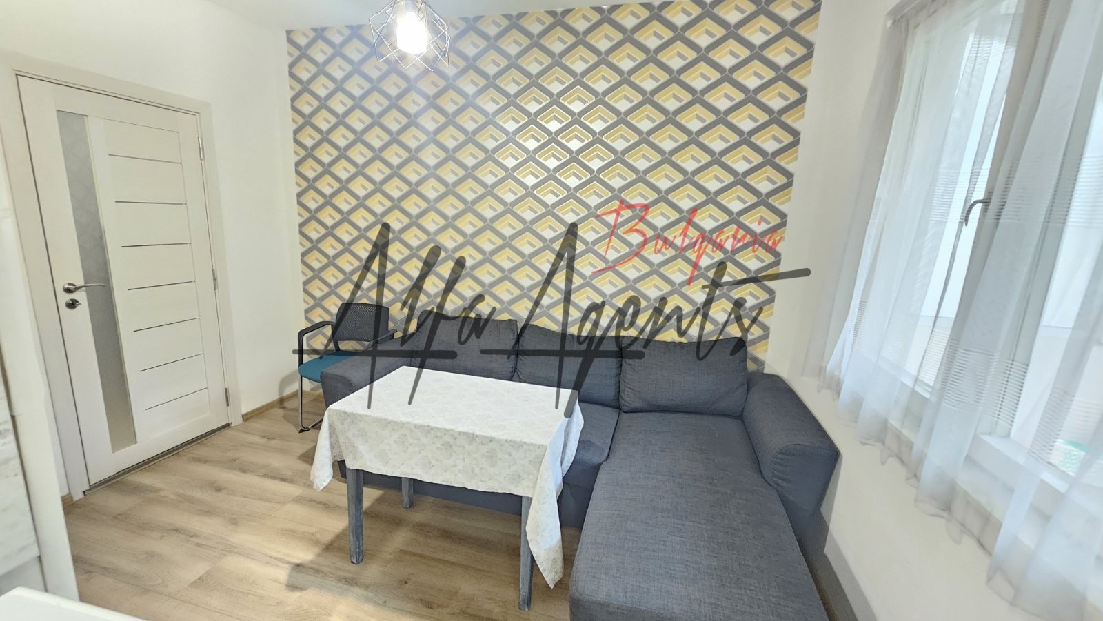 ���� ��� ���� 3-����� | Imot.bg � ����������� 2