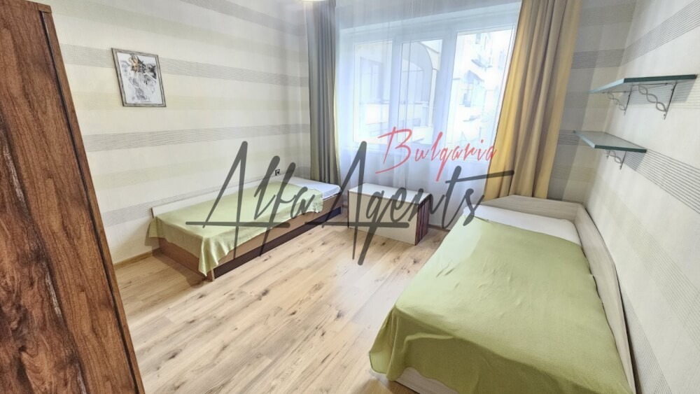 ���� ��� ���� 3-����� | Imot.bg � ����������� 4