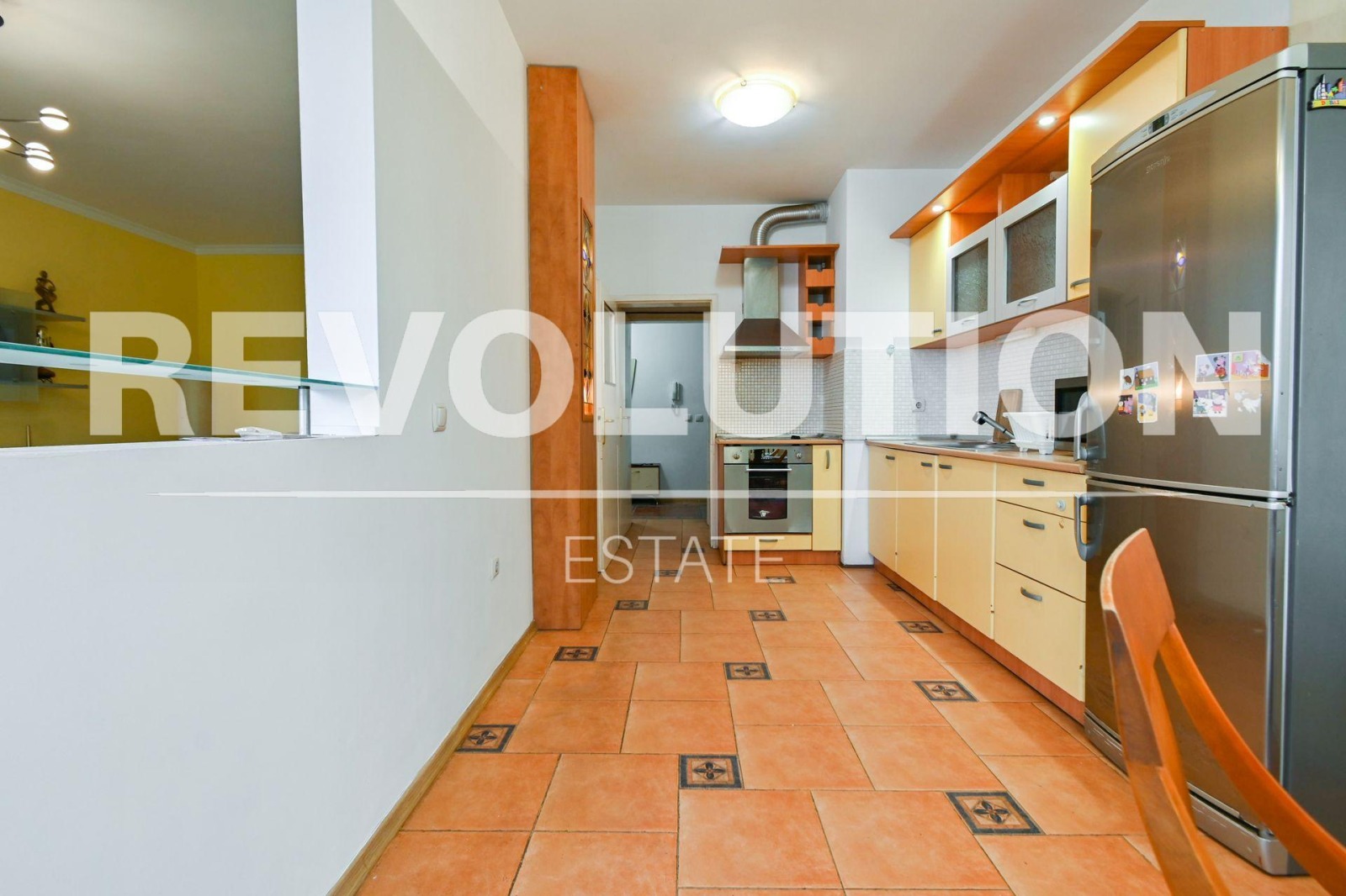 ���� ��� ���� 3-����� | Imot.bg � ����������� 6