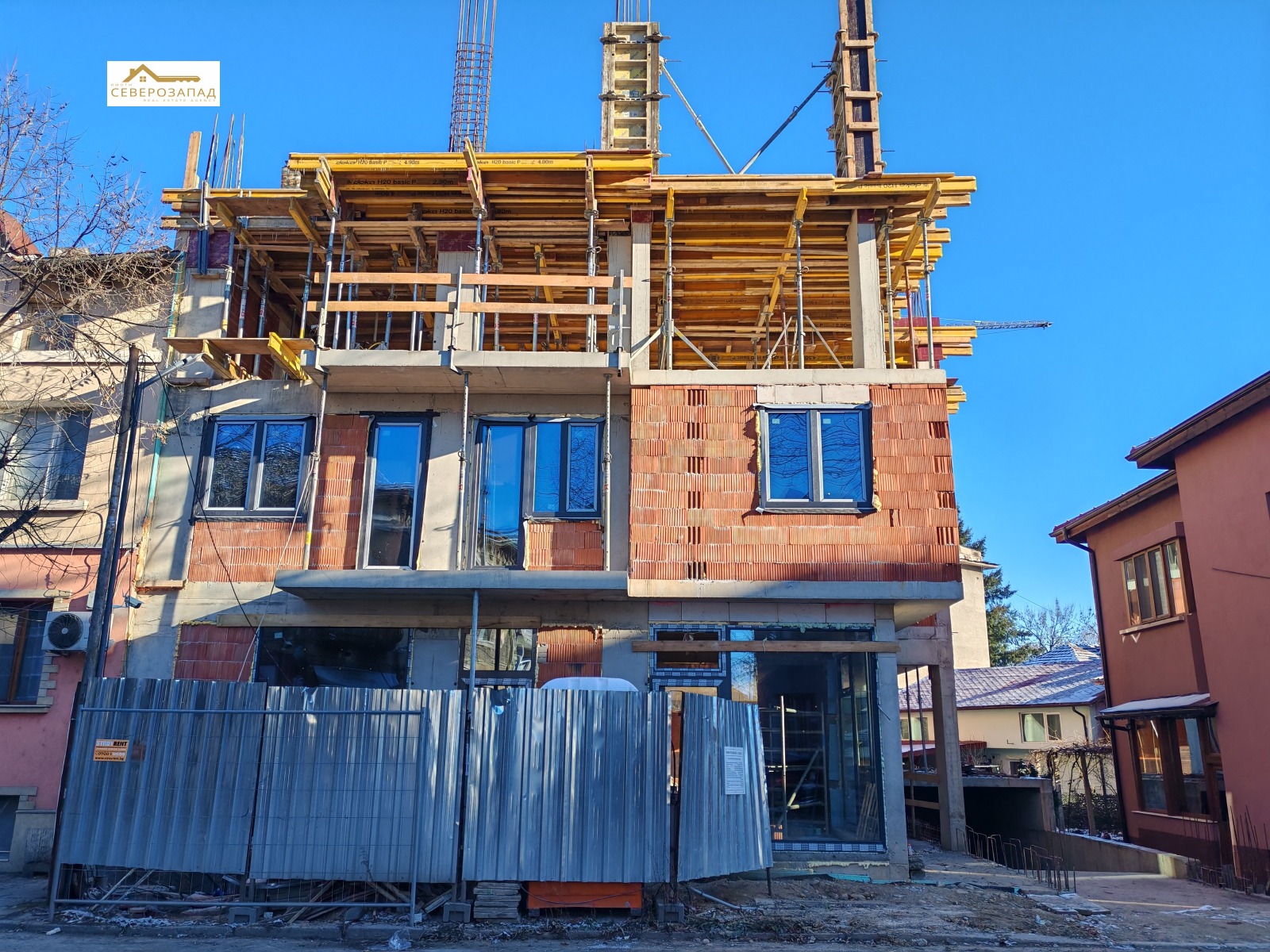 ���� ��� ���� ������� | Imot.bg � ����������� 4