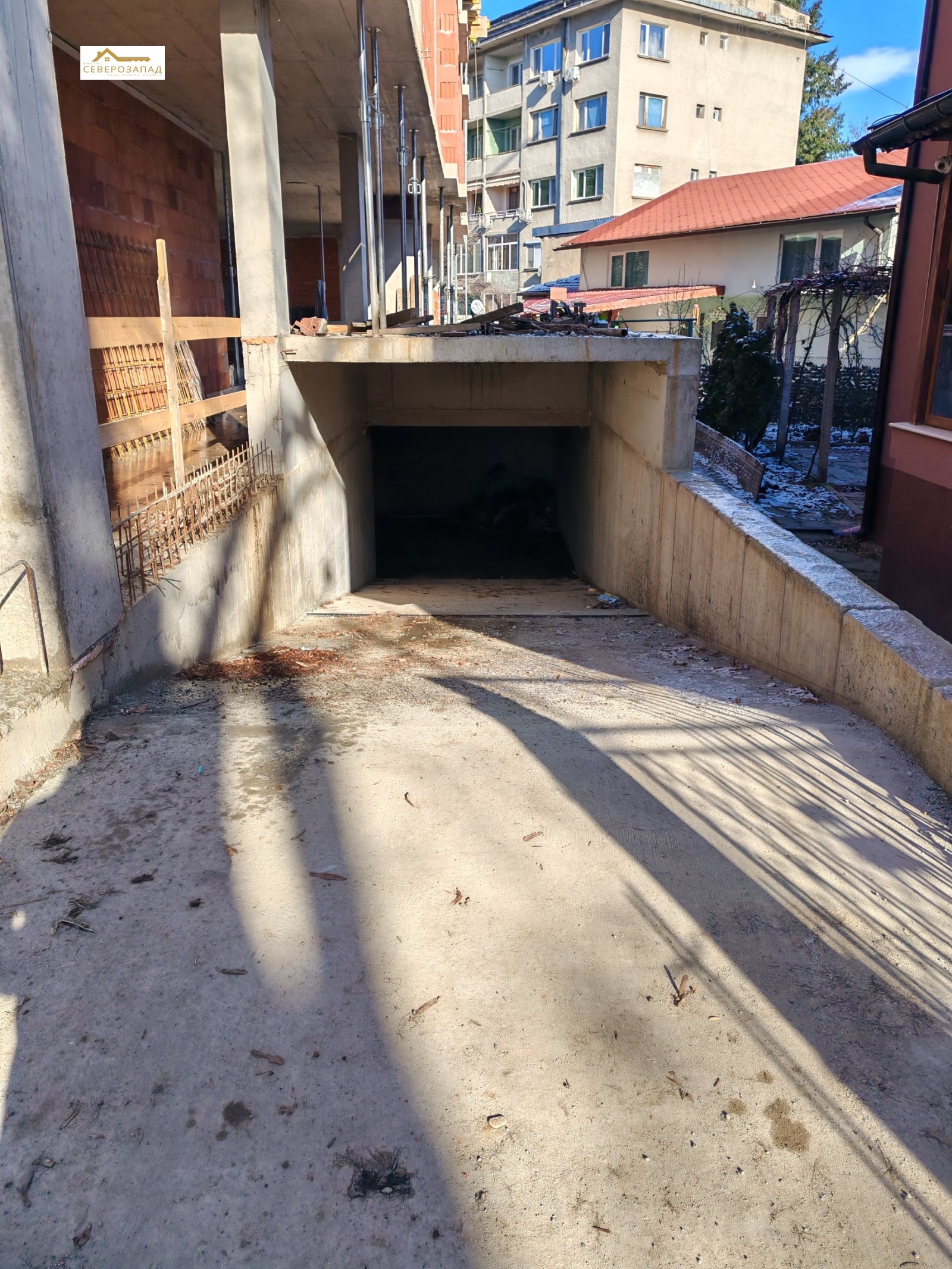 ���� ��� ���� ������� | Imot.bg � ����������� 5