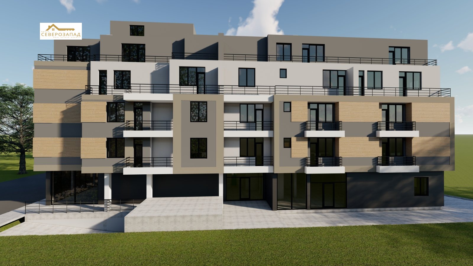 ���� ��� ���� ������� | Imot.bg � ����������� 2