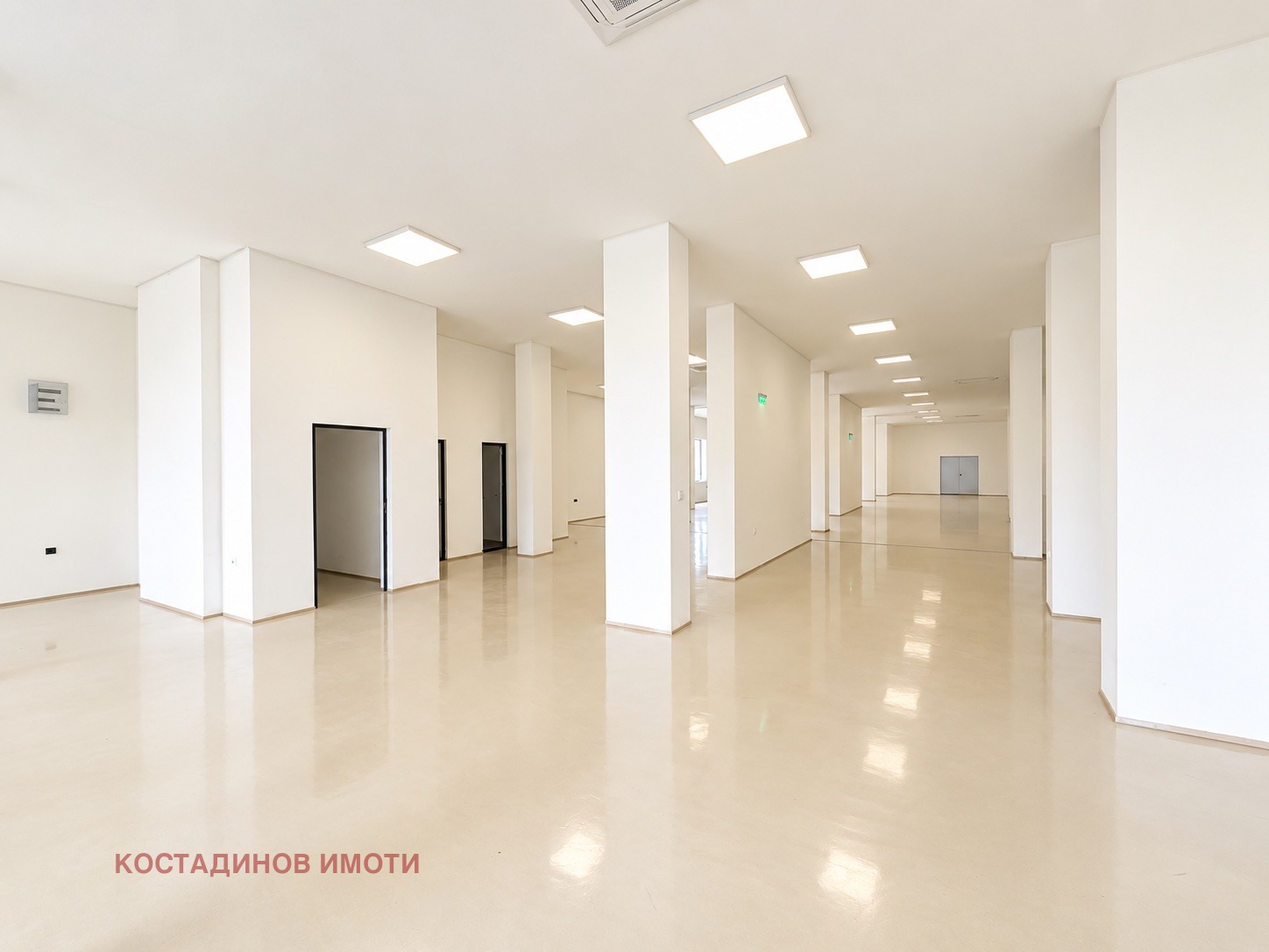 ���� ��� ���� ������� | Imot.bg � ����������� 4