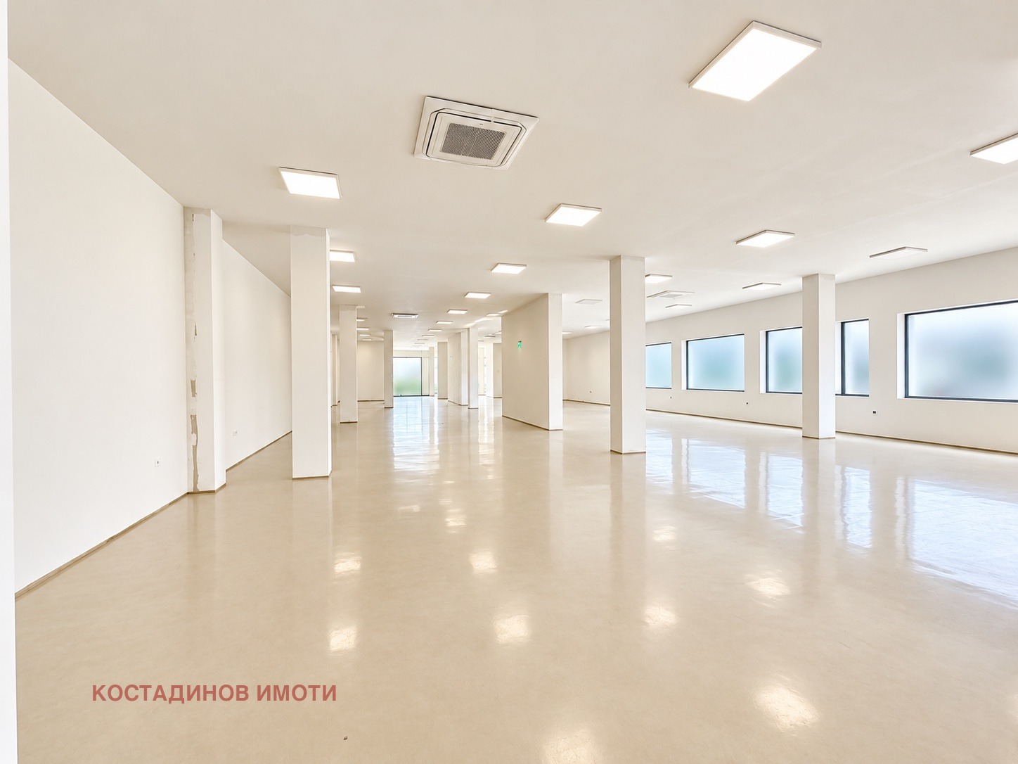 ���� ��� ���� ������� | Imot.bg � ����������� 2