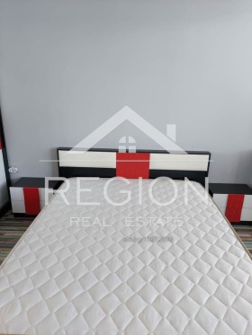    1- | Imot.bg    2