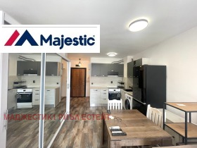    1- | Imot.bg    5