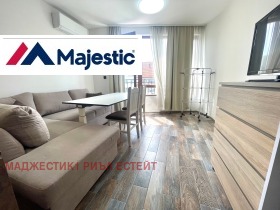    1- | Imot.bg    4