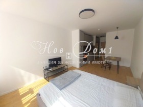   1- | Imot.bg    3
