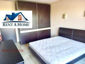    2- | Imot.bg    8