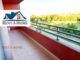   2- | Imot.bg    13