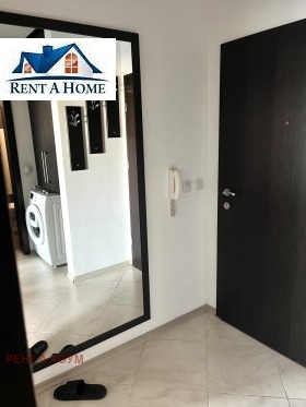    2- | Imot.bg    8