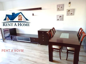    2- | Imot.bg    6