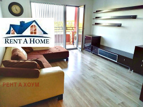    2- | Imot.bg    5