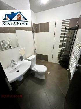    2- | Imot.bg    7