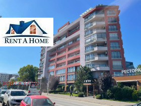 1 спаваћа соба Студентски град, Софија