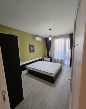    2- | Imot.bg    3