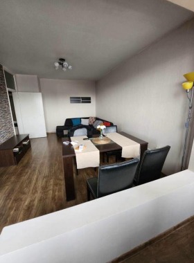1 yatak odası Karşiyaka, Plovdiv