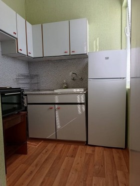    2- | Imot.bg    4
