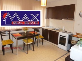 ���� ��� ���� 2-����� | Imot.bg � ����� ������ 4