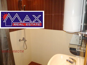 ���� ��� ���� 2-����� | Imot.bg � ����� ������ 7