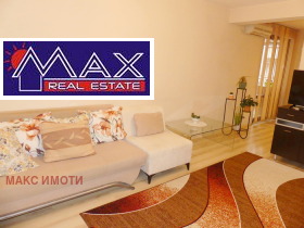 ���� ��� ���� 2-����� | Imot.bg � ����� ������ 2