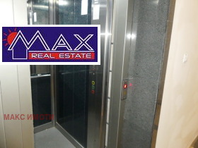 ���� ��� ���� 2-����� | Imot.bg � ����� ������ 10