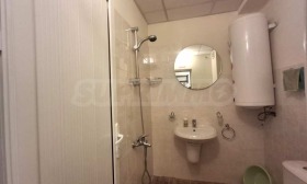 ���� ��� ���� 2-����� | Imot.bg � ����� ������ 9