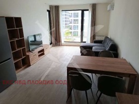 2-СТАЕН, 73 m2