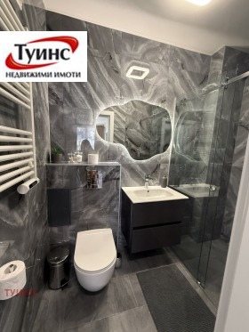 ���� ��� ���� 2-����� | Imot.bg � ����� ������ 8