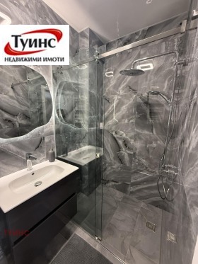 ���� ��� ���� 2-����� | Imot.bg � ����� ������ 13