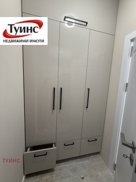 ���� ��� ���� 2-����� | Imot.bg � ����� ������ 11