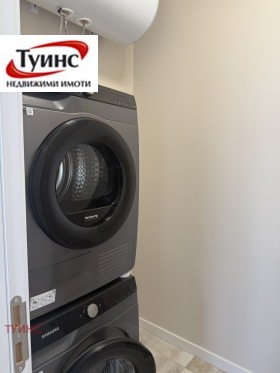 ���� ��� ���� 2-����� | Imot.bg � ����� ������ 12