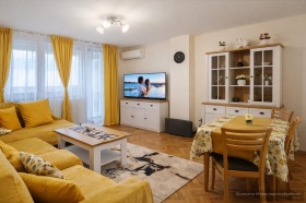 ���� ��� ���� 2-����� | Imot.bg � ����� ������ 3