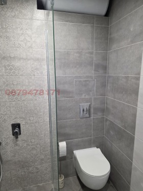 ���� ��� ���� 2-����� | Imot.bg � ����� ������ 6