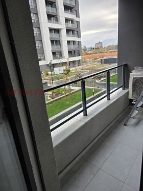 ���� ��� ���� 2-����� | Imot.bg � ����� ������ 8