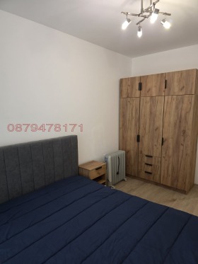 ���� ��� ���� 2-����� | Imot.bg � ����� ������ 4
