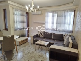 2 camere da letto Tsentar, Plovdiv 1