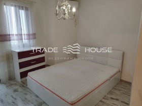 2 camere da letto Tsentar, Plovdiv 7