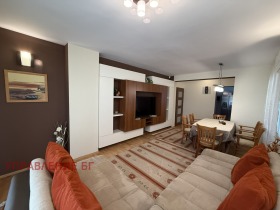 2 chambres Vitocha, Sofia