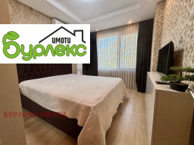    3- | Imot.bg    6