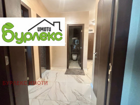    3- | Imot.bg    10