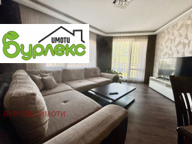   3- | Imot.bg    2