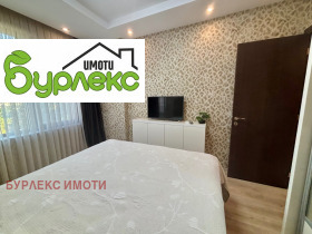    3- | Imot.bg    7