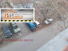 ���� ��� ���� 3-����� | Imot.bg � ����� ������ 17