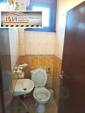 ���� ��� ���� 3-����� | Imot.bg � ����� ������ 13