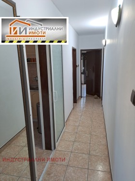 ���� ��� ���� 3-����� | Imot.bg � ����� ������ 5